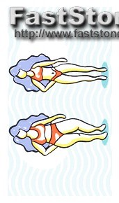 Spy Phone App Android Login